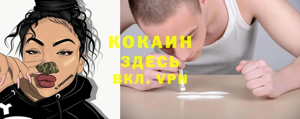 apvp Заволжск