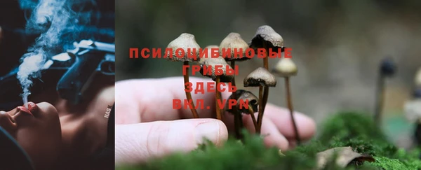 метамфетамин Заволжье