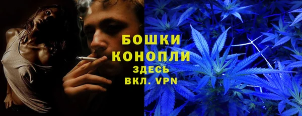 apvp Заволжск